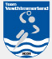 Team Vesthimmerland