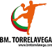 BM Torrelavega