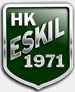 Eskil