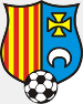 Ribarroja CF