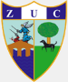 Zalla UC
