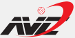 AVC Klagenfurt