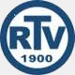 Rumelner TV