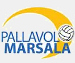 Marsala