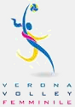 Verone
