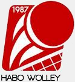 Habo Wolley
