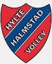 Hylte/Halmstad VK