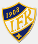AIFK Turku