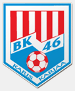 BK-46 Karis