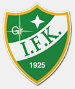 IFK Grankulla