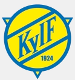 KyIF K&auml;sipallo