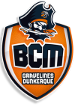 BCM Gravelines Dunkerque (FRA)