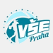 VSE Prague