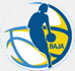Bacsbasket Baja