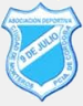 AD 9 de Julio