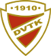 Aluinvent DVTK Miskolc (6)