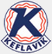 KF Keflavík