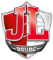 JL Bourg Basket (2)