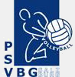 PSvBG Salzburg
