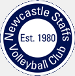 Newcastle VC