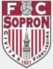FC Sopron (HON)