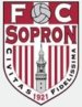 FC Sopron