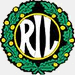 Randaberg IL