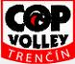 Trencin