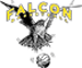 Falcon Basket