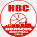 Horsens BC