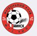 FC Partizan Minsk