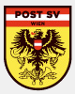 Post SV Vienne
