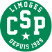 Limoges CSP (15)