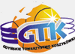 GTK Gdynia