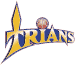 Trians Osaka