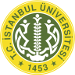 Istanbul Üniversitesi SK (TUR)