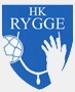 Rygge Moss