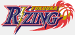 Fukuoka Rizing