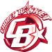 Cholet Basket (9)