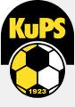 KuPS Kuopio