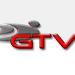 UHC Graz/TV Gleisdorf