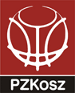 Arcus SMS PZKosz Lomianki