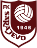 FC Sarajevo