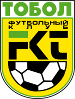 FC Tobol Kustanay