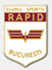 Rapid Bucarest (5)