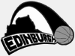 Edinburgh Kings