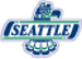 Seattle Thunderbirds
