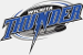 Wichita Thunder