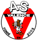 Valence AS