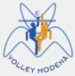 Volley Modena